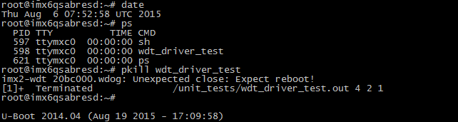 MY-IMX6 Linux-3.14 测试手册2.11.3.2.png