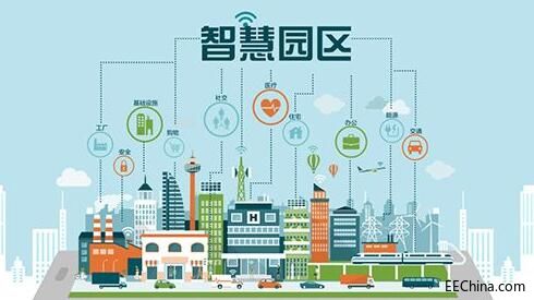 QQ截图20190216101000.jpg