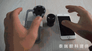 微信图片_20180621161752.gif