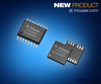 LPR_Infineon-CoolGaN.jpg