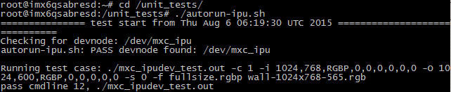 MY-IMX6 Linux-3.14 测试手册2.15.3.1.png