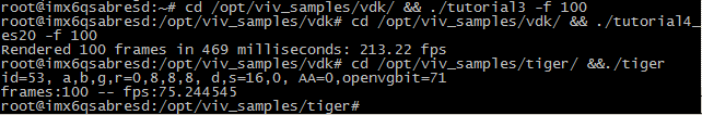 MY-IMX6 Linux-3.14 测试手册2.16.3.1.png
