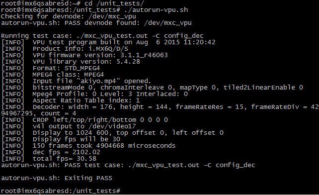 MY-IMX6 Linux-3.14 测试手册2.17.3.1.png