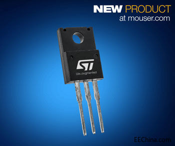 LPR_STMicroelectronics-MDme.jpg