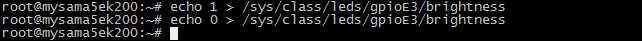 MY-SAMA5 Linux-3.18 测试手册2.4.4.1.png