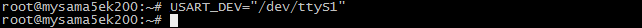 MY-SAMA5 Linux-3.18 测试手册2.5.2.3.png