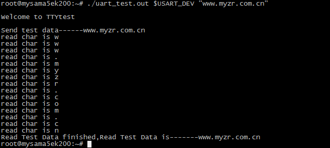 MY-SAMA5 Linux-3.18 测试手册2.5.2.4.png