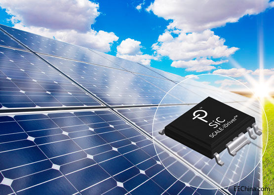 1902-PI-SCALE-iDriver-SiC-M.jpg