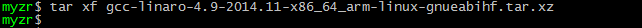 MY-SAMA5 Linux-3.18 编译手册2.2.0.2.png