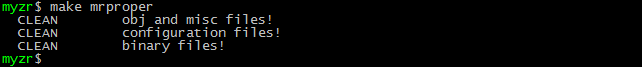 MY-SAMA5 Linux-3.18 编译手册3.2.0.2.png