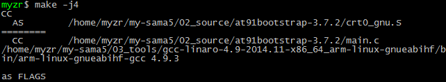 MY-SAMA5 Linux-3.18 编译手册3.2.0.4.png
