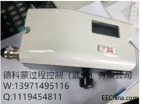 ABB阀门定位器_副本.jpg