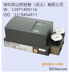 西门子定位器_副本.png