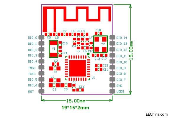 MS96SF1-5.jpg