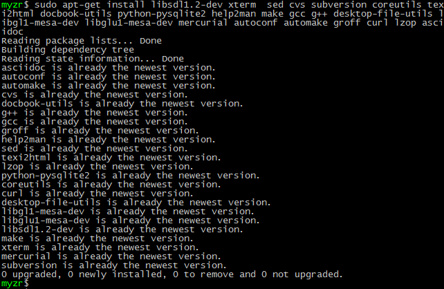 MY-SAMA5 Linux-3.18 编译手册6.2.1.2.png