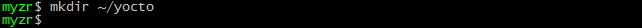 MY-SAMA5 Linux-3.18 编译手册6.2.2.1.png