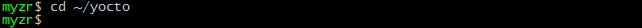 MY-SAMA5 Linux-3.18 编译手册6.2.2.2.png