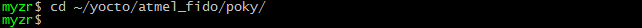 MY-SAMA5 Linux-3.18 编译手册6.3.1.1.png