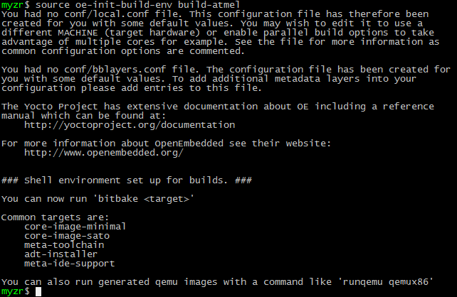 MY-SAMA5 Linux-3.18 编译手册6.3.1.2.png