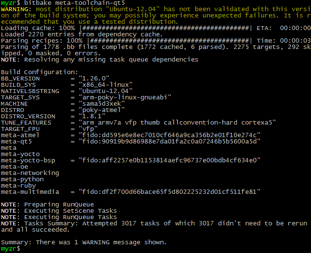 MY-SAMA5 Linux-3.18 编译手册6.3.3.1.png