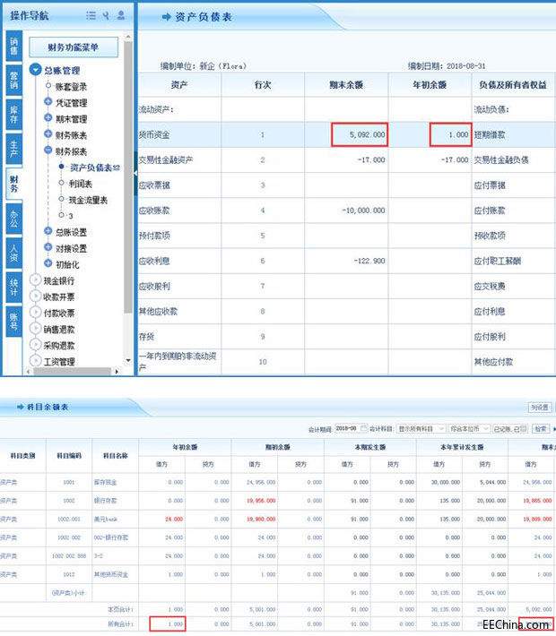 智邦国际31.87版本发布，集团一体化助力企业大数据分析！6.jpg