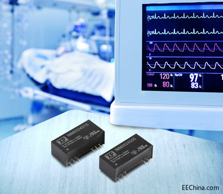 XPE244(Fig1)IMM05.jpg