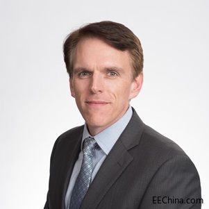 顺应更加智能、更高能效和更加安全的产业趋势