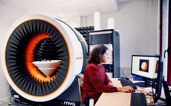 MVG第二代Starlab-.jpg
