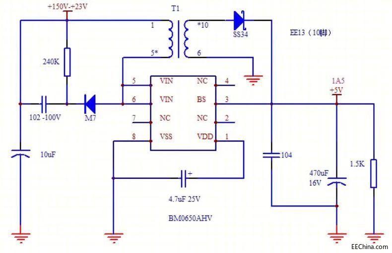 100v直流转5v.jpg
