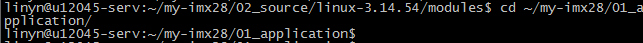 MY-IMX28 Linux-3.14.54 编译手册7.1.1.1.png