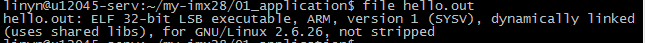 MY-IMX28 Linux-3.14.54 编译手册7.1.2.3.png