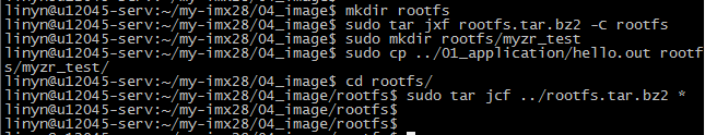 MY-IMX28 Linux-3.14.54 编译手册8.1.0.1.png