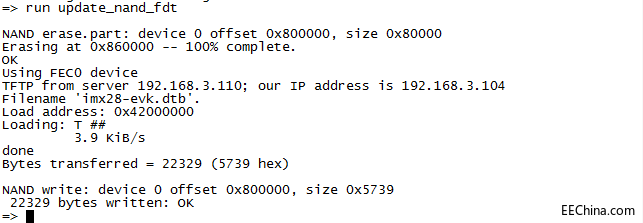 MY-IMX28 Linux-3.14.54 编译手册9.2.3.2.png