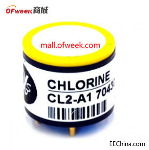 CL2-A1.jpg