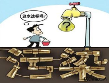 微信截图_20190314112314.png