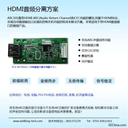 hdmi音频分离方案（201812）.png