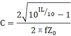 image007.png
