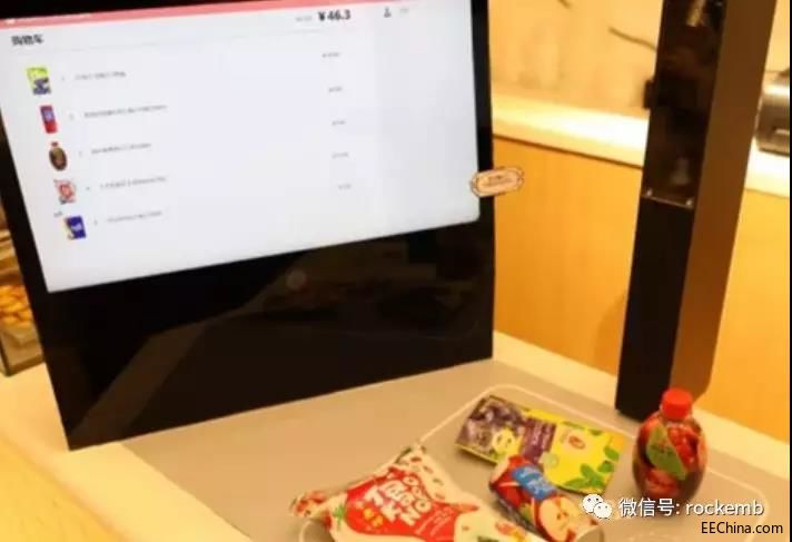 微信图片_20190320154001.jpg