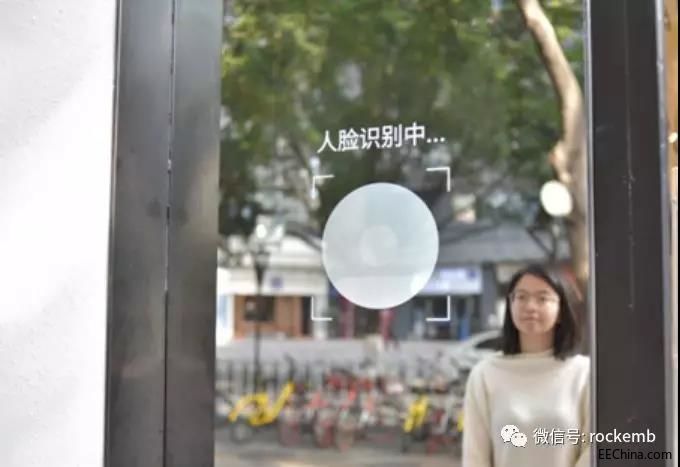 微信图片_20190320153957.jpg