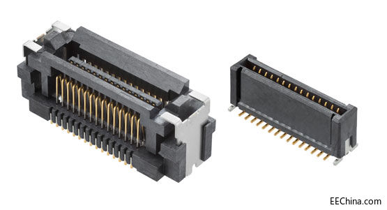 MOL426.-SlimStack-B-to-B-0.jpg