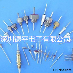 为什么需要穿心电容/馈通滤波器，它又具有哪些特点呢？