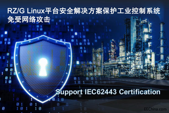 RZ-G-Linux平台安全解决方案.jpg