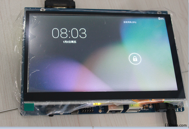 MY-R16-EK166 启动手册3.1.0.2.png