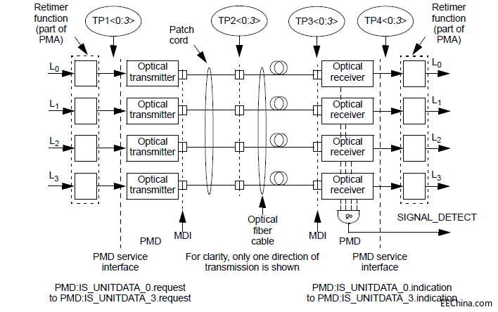 image001.png