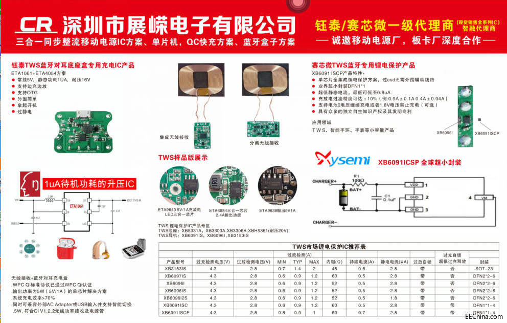 QQ截图20190329225515.png