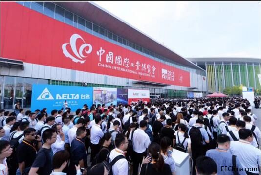 2019上海工博会8.jpg