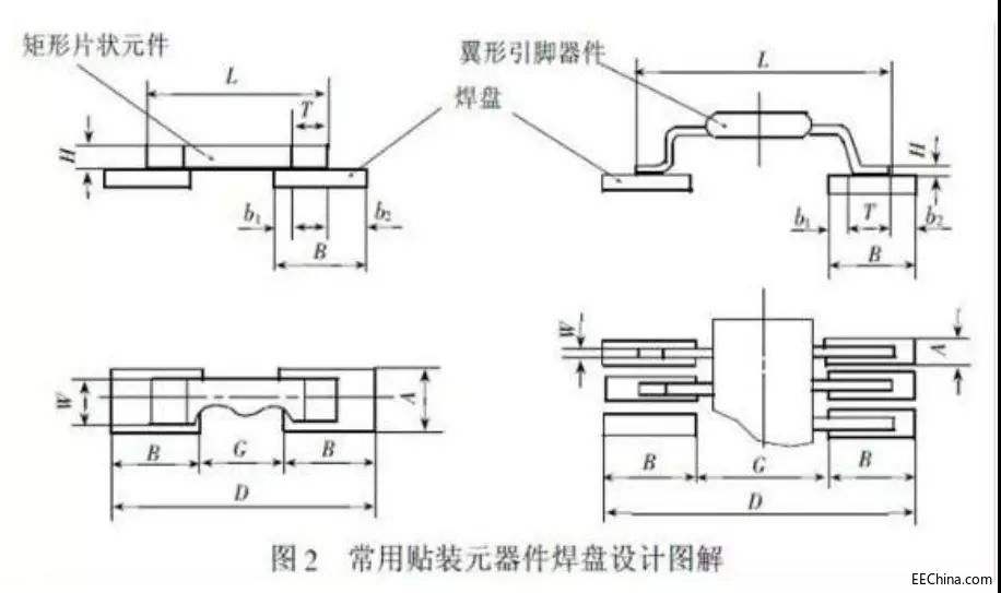 微信图片_20190411134738.jpg