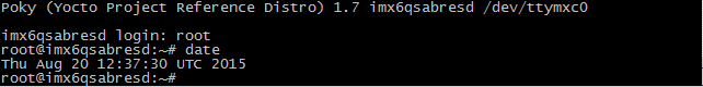 MY-IMX6 Linux-3.14 测试手册2.10.3.2.png