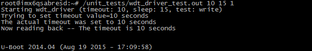 MY-IMX6 Linux-3.14 测试手册2.11.2.1.png