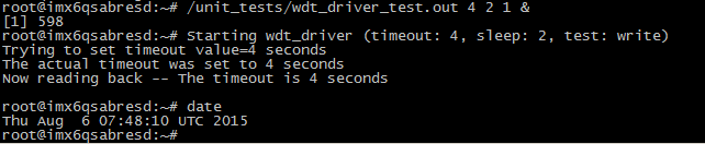 MY-IMX6 Linux-3.14 测试手册2.11.3.1.png